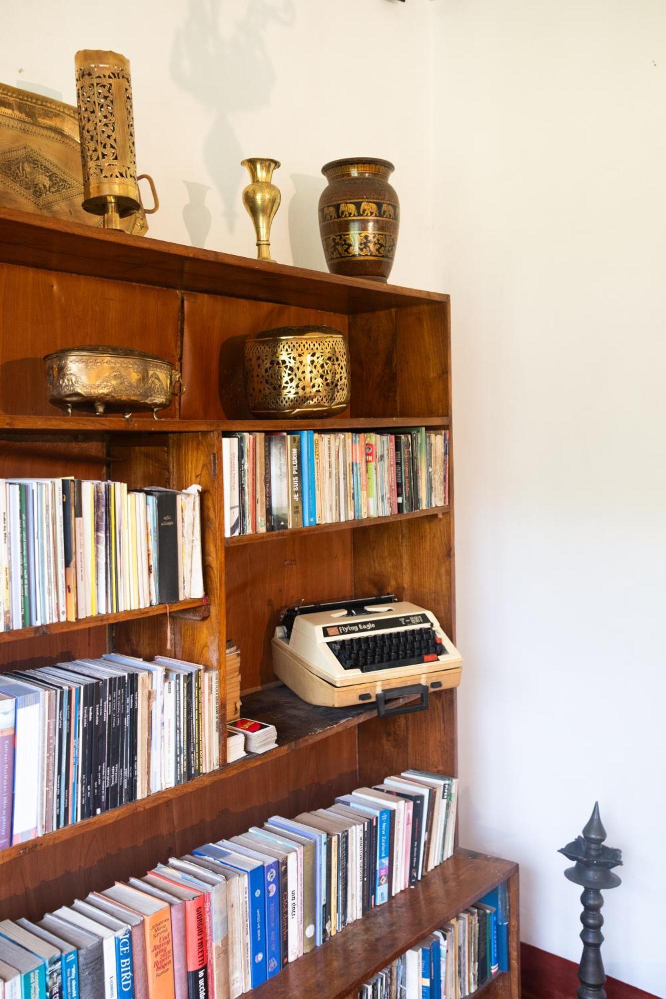 Bed & Breakfast Fortuna Heritage