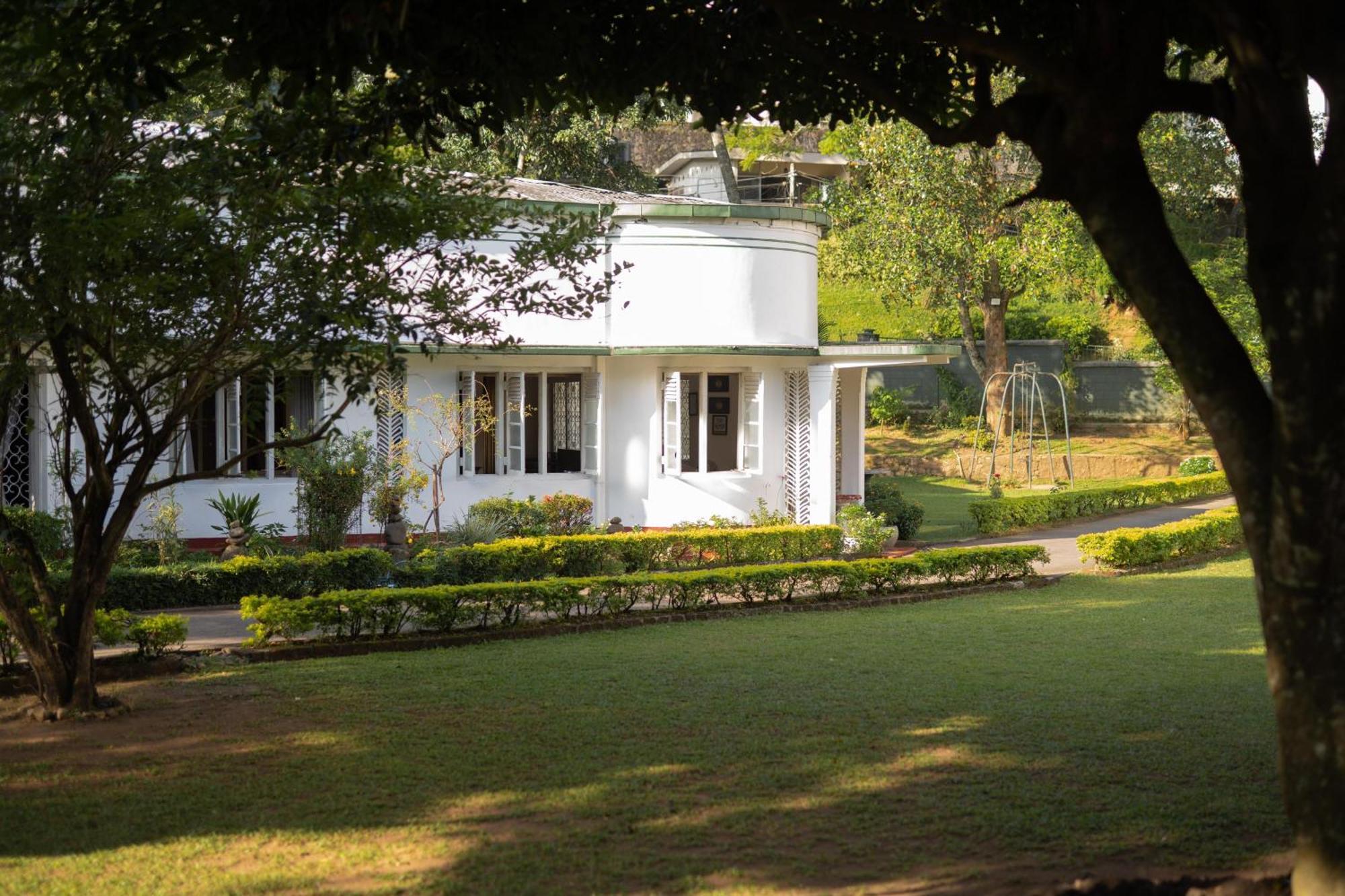 Bed & Breakfast Fortuna Heritage