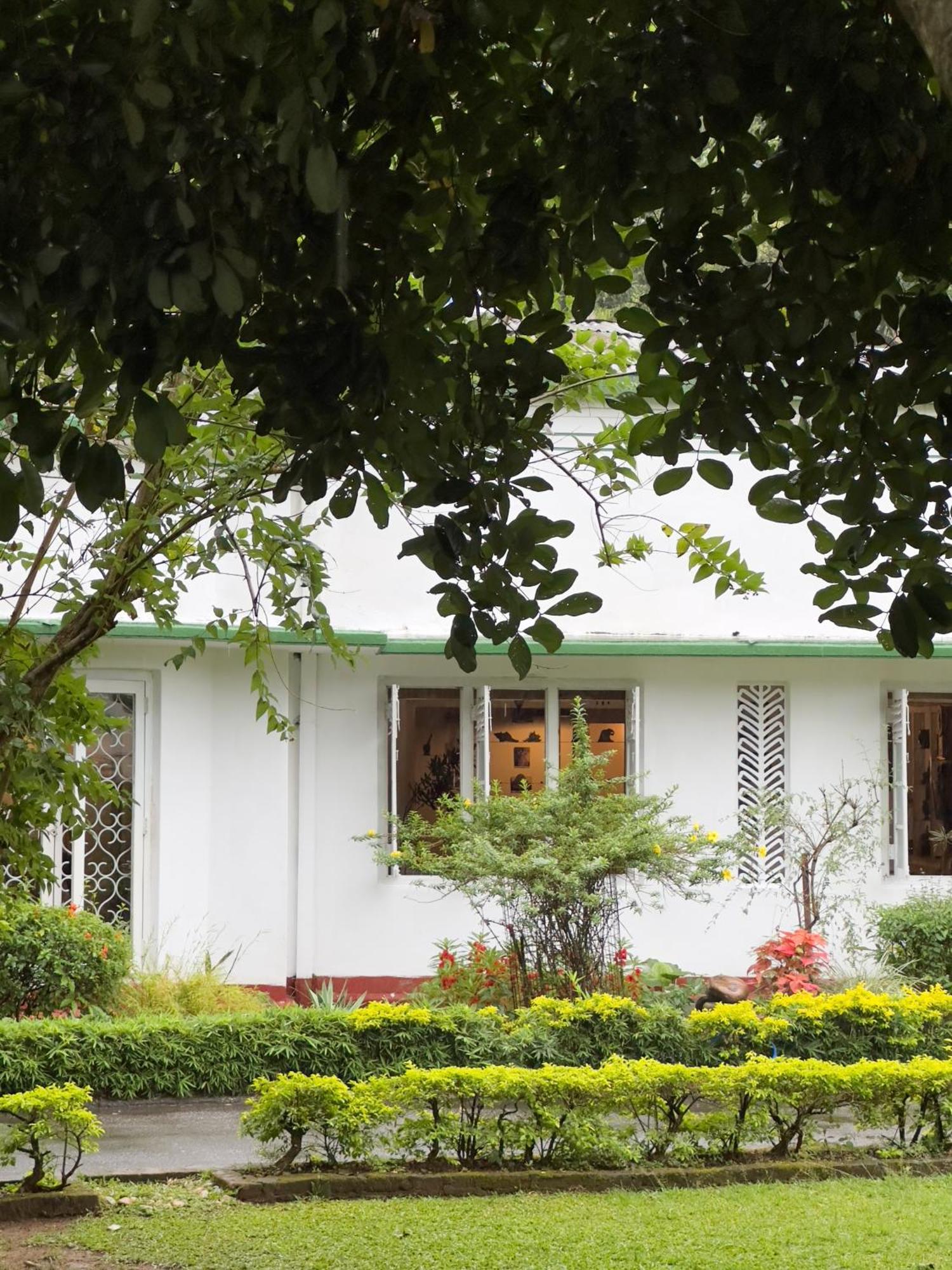 Fortuna Heritage * Kandy
